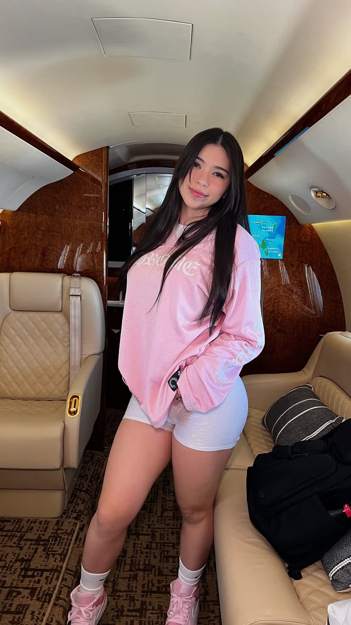 aishahsofeyy snapchat image archive image