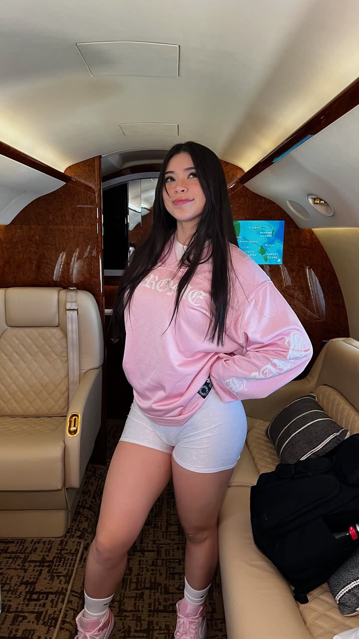 aishahsofeyy snapchat image archive image