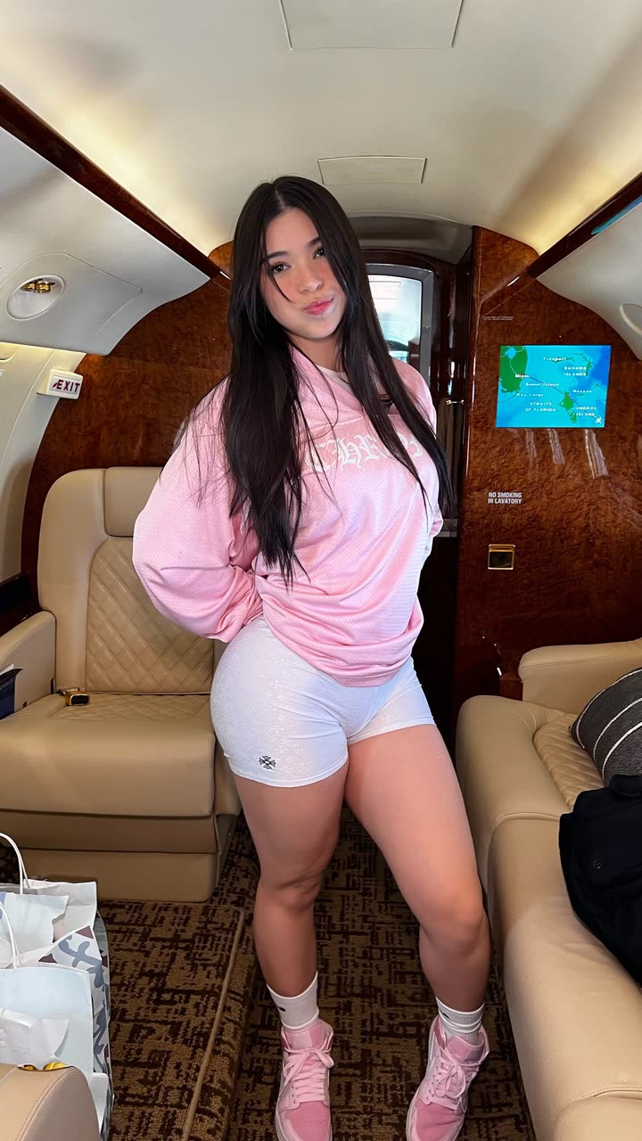 aishahsofeyy snapchat image archive image