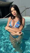 aishahsofeyy Altpins Profile Picture