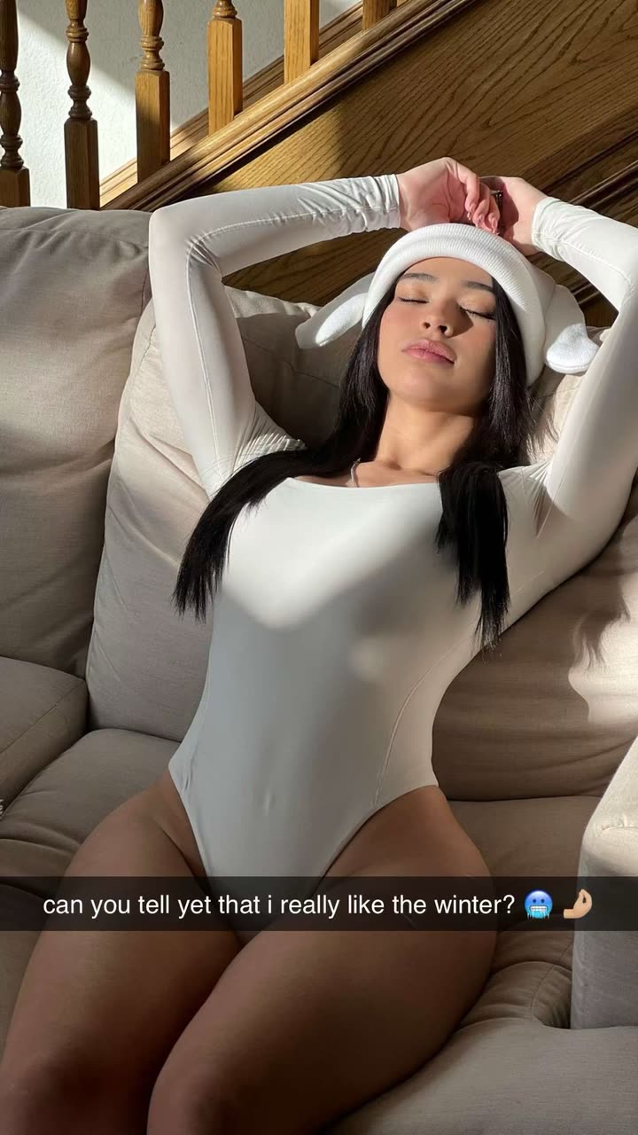 aishahsofeyy snapchat image archive image
