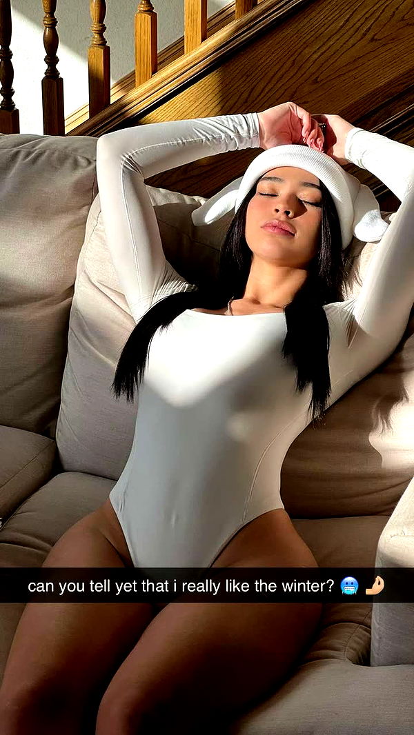 aishahsofeyy image ~ Altpins