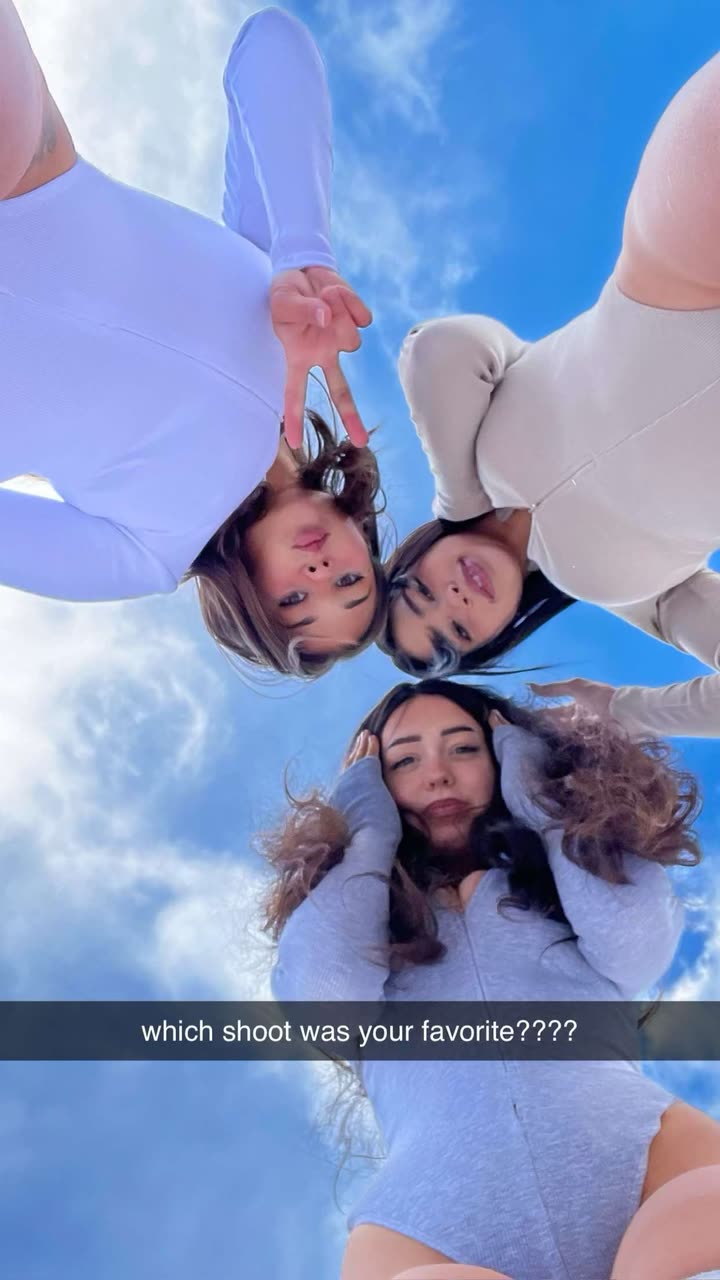 aishahsofeyy snapchat image archive image