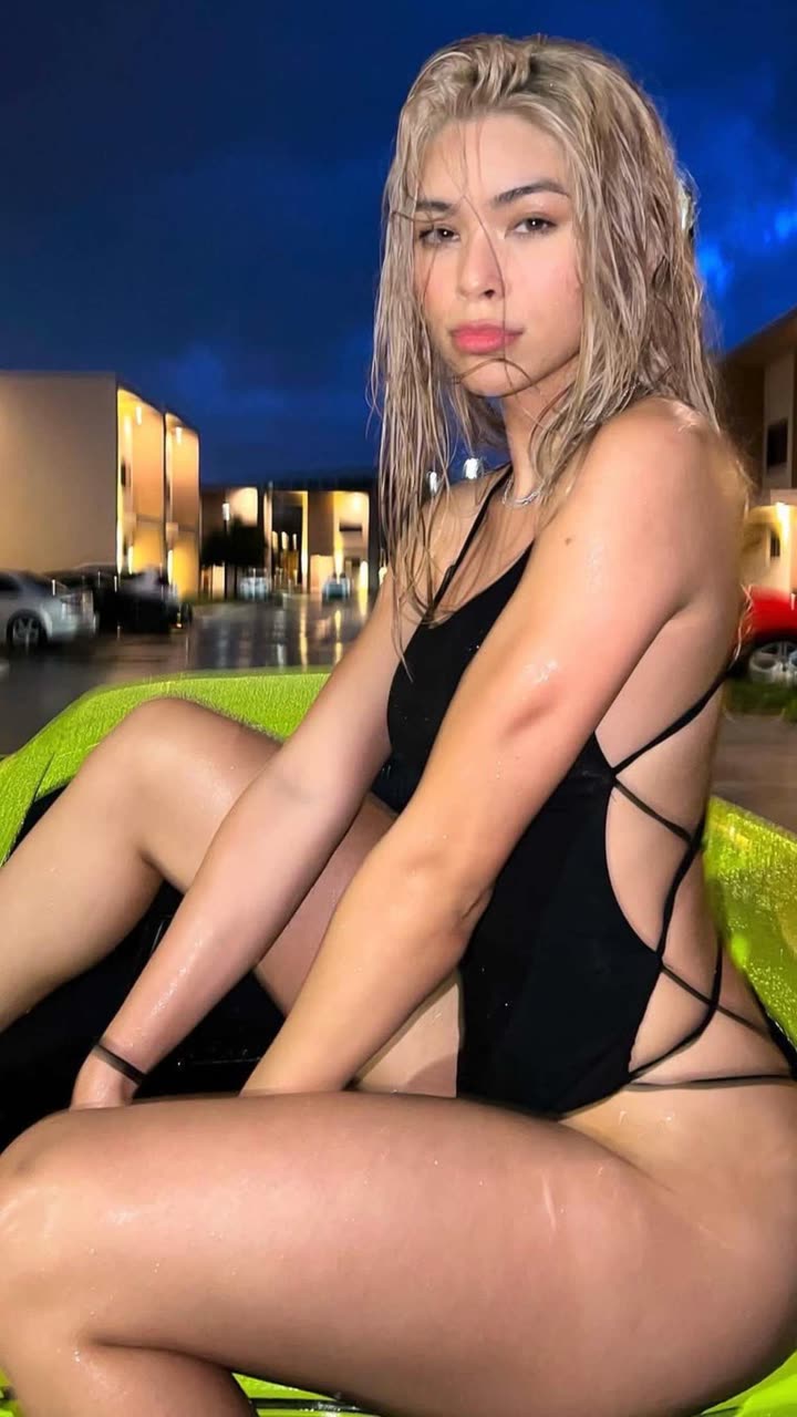 aishahsofeyy snapchat image archive image