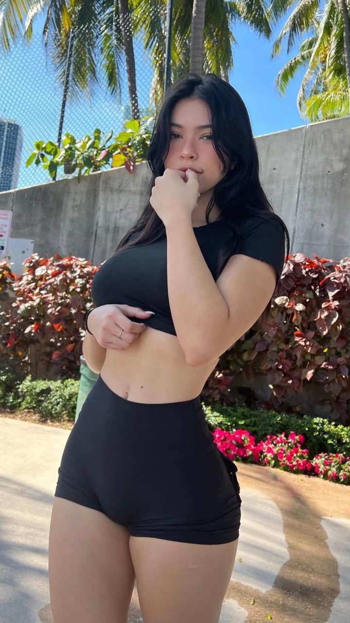 aishahsofeyy snapchat image archive image