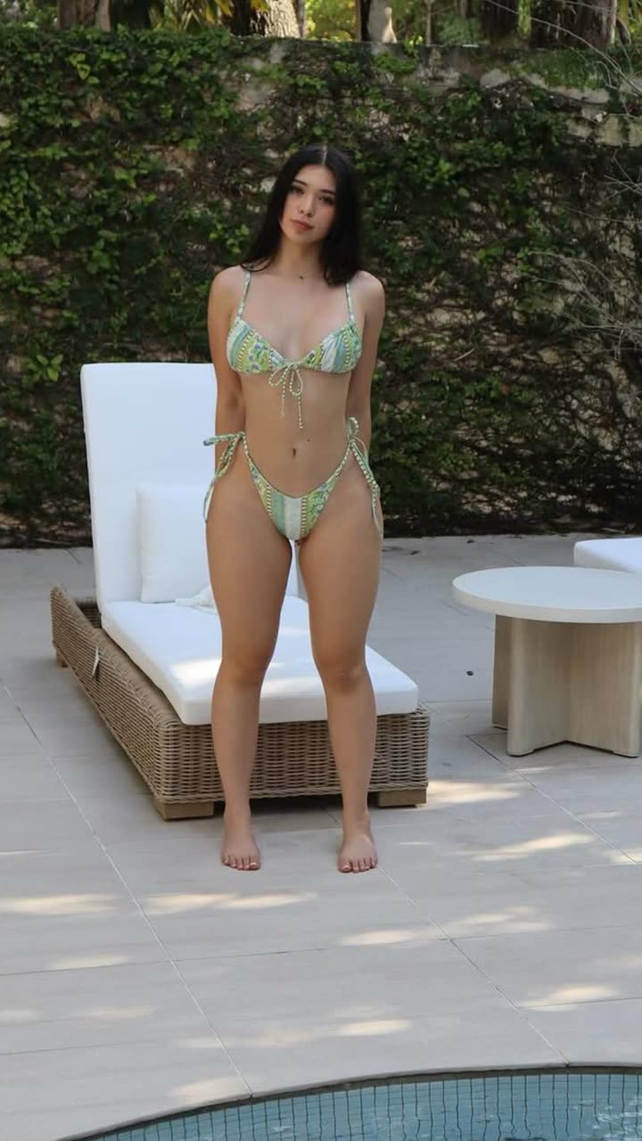 aishahsofeyy snapchat image archive image