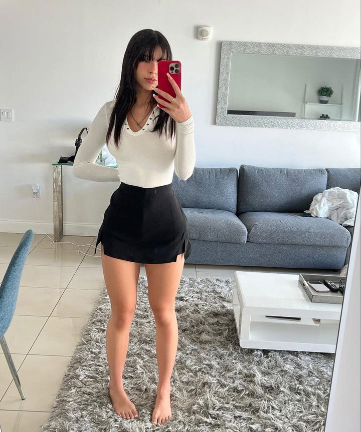 aishahsofeyy snapchat image archive image