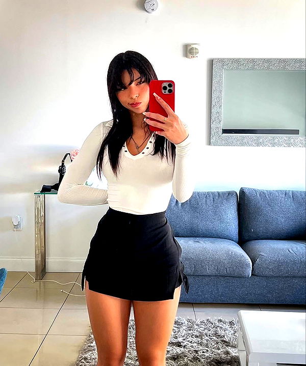 aishahsofeyy image ~ Altpins