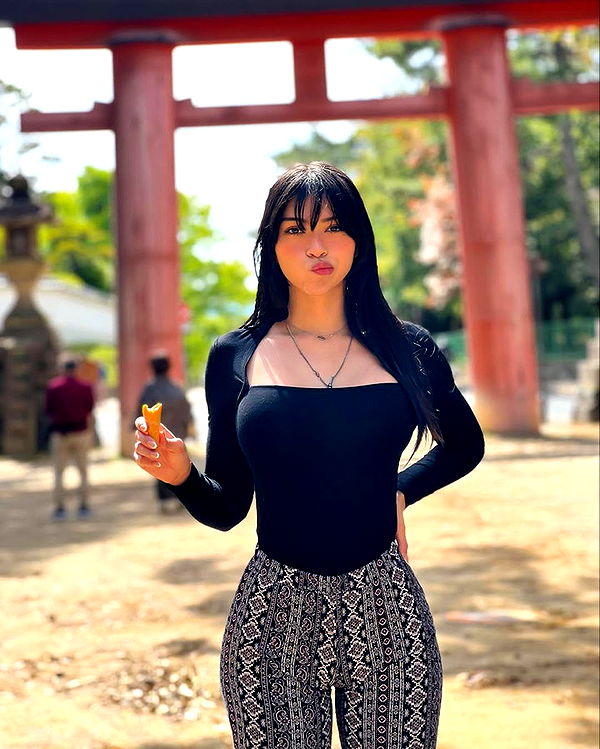 aishahsofeyy image ~ Altpins