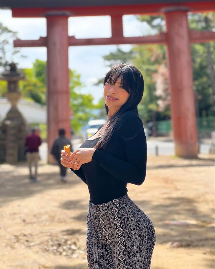 aishahsofeyy snapchat image archive image