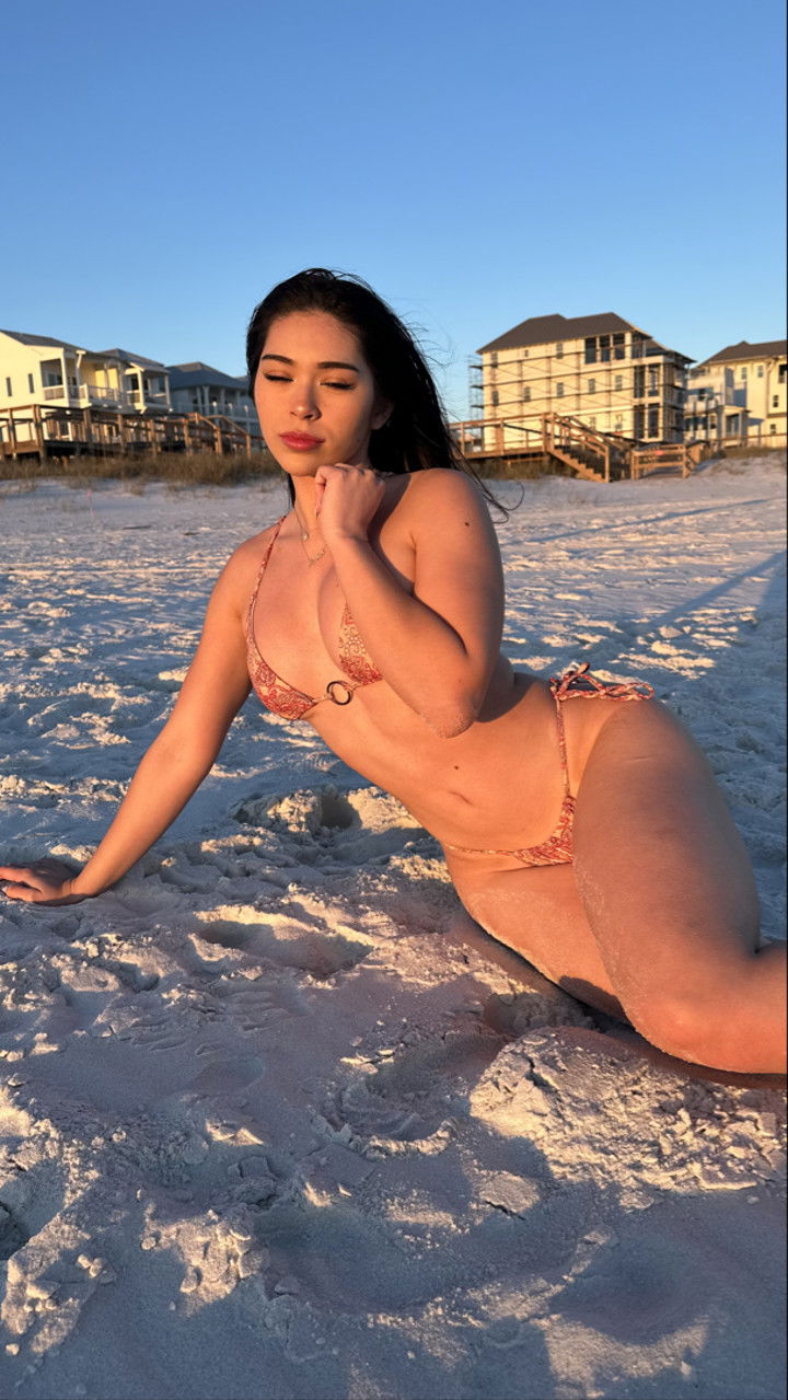 aishahsofeyy snapchat image archive image