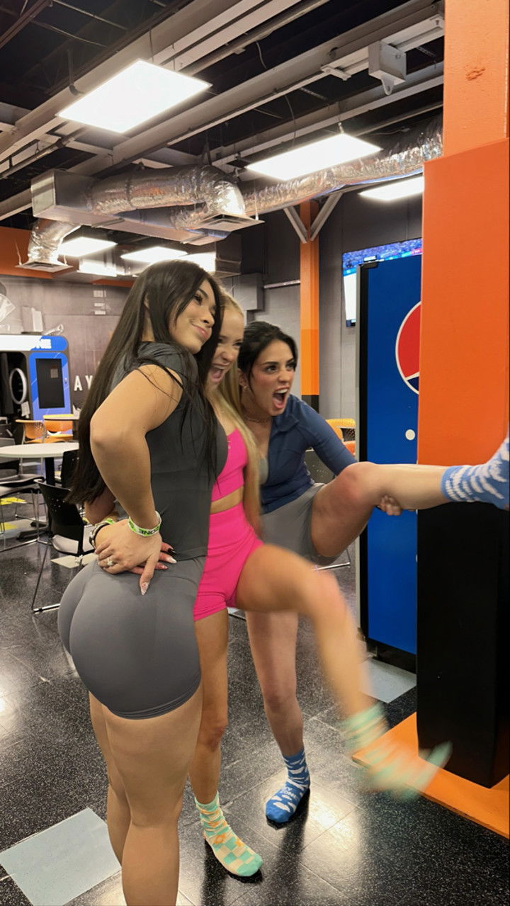 aishahsofeyy snapchat image archive image