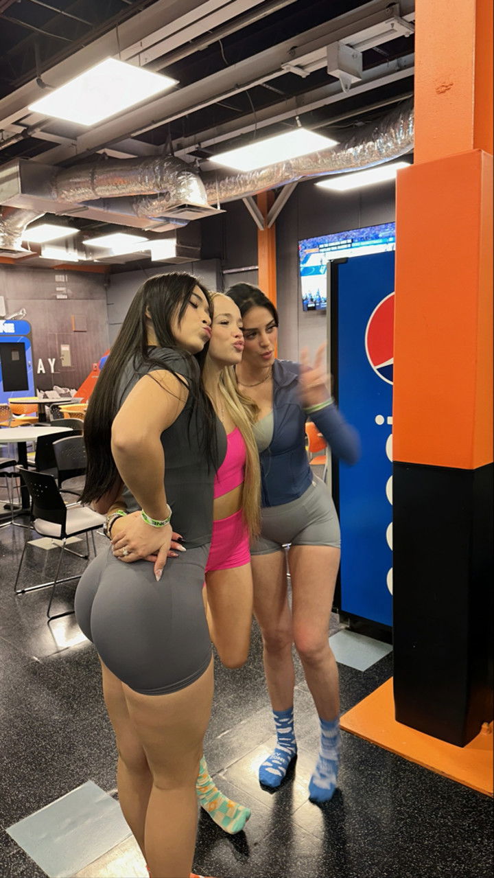 aishahsofeyy snapchat image archive image