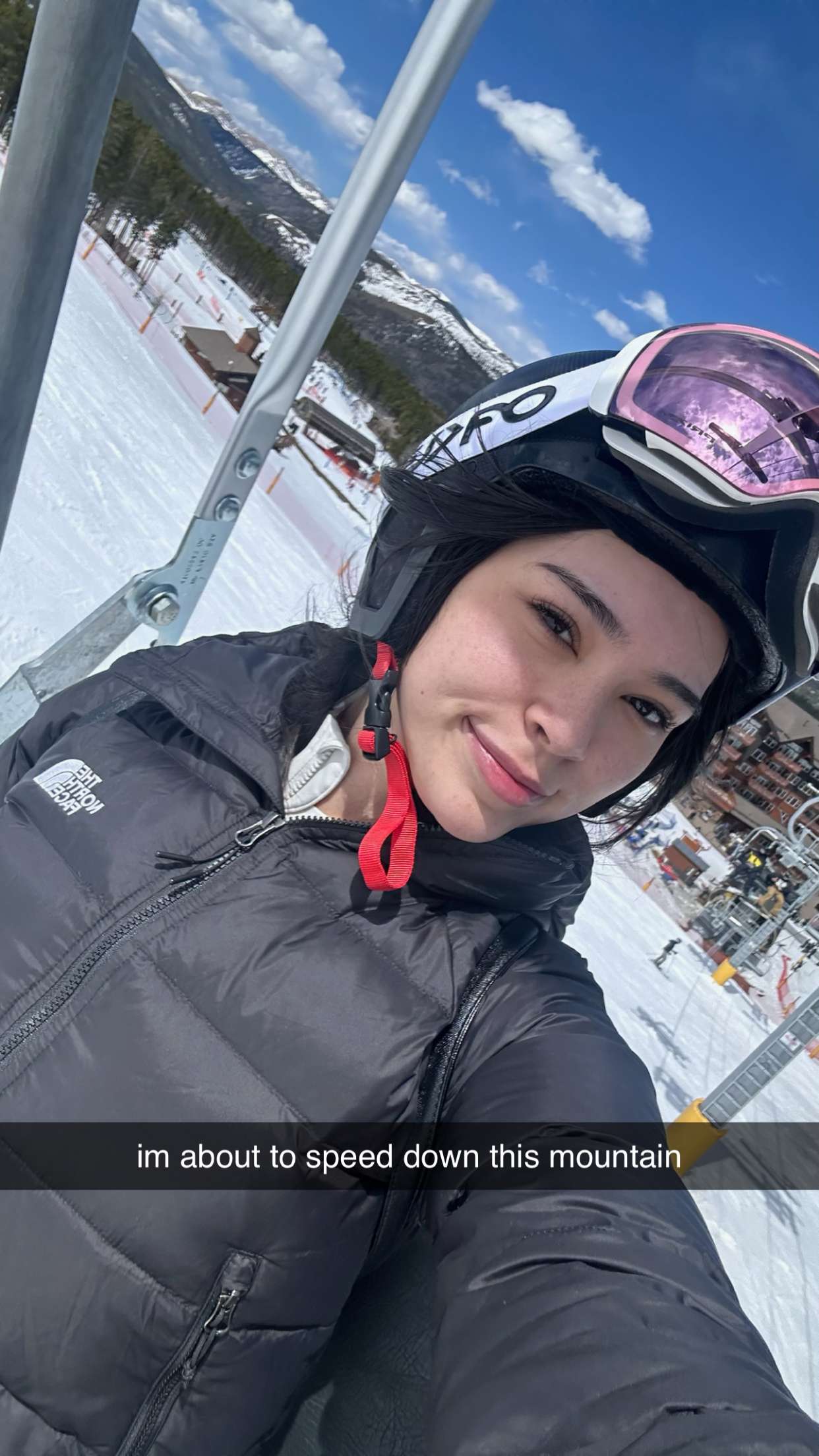 aishahsofeyy snapchat image archive image