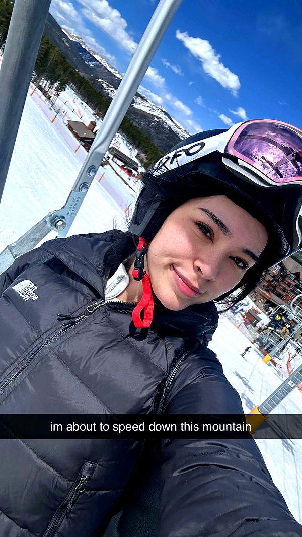 aishahsofeyy image ~ Altpins