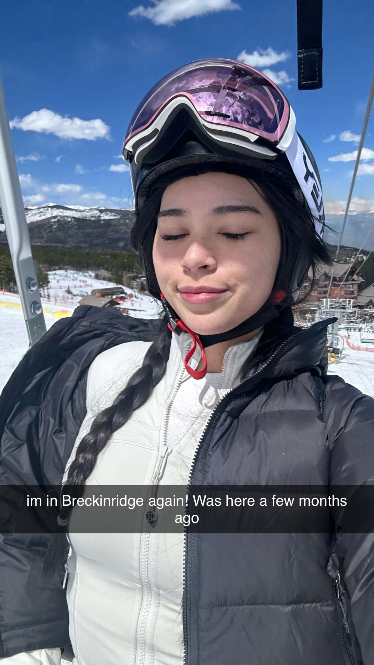 aishahsofeyy snapchat image archive image