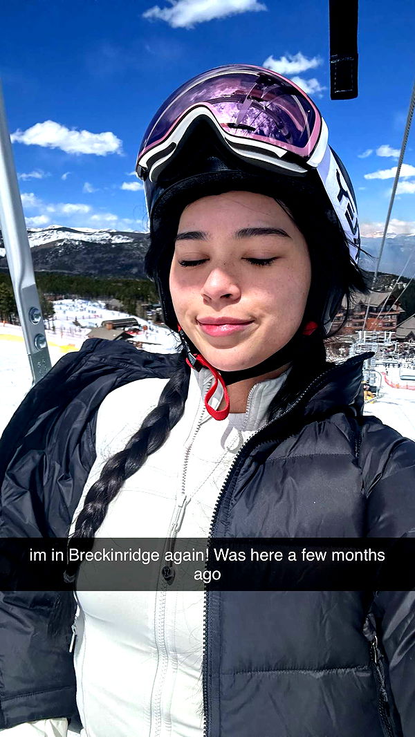 aishahsofeyy image ~ Altpins