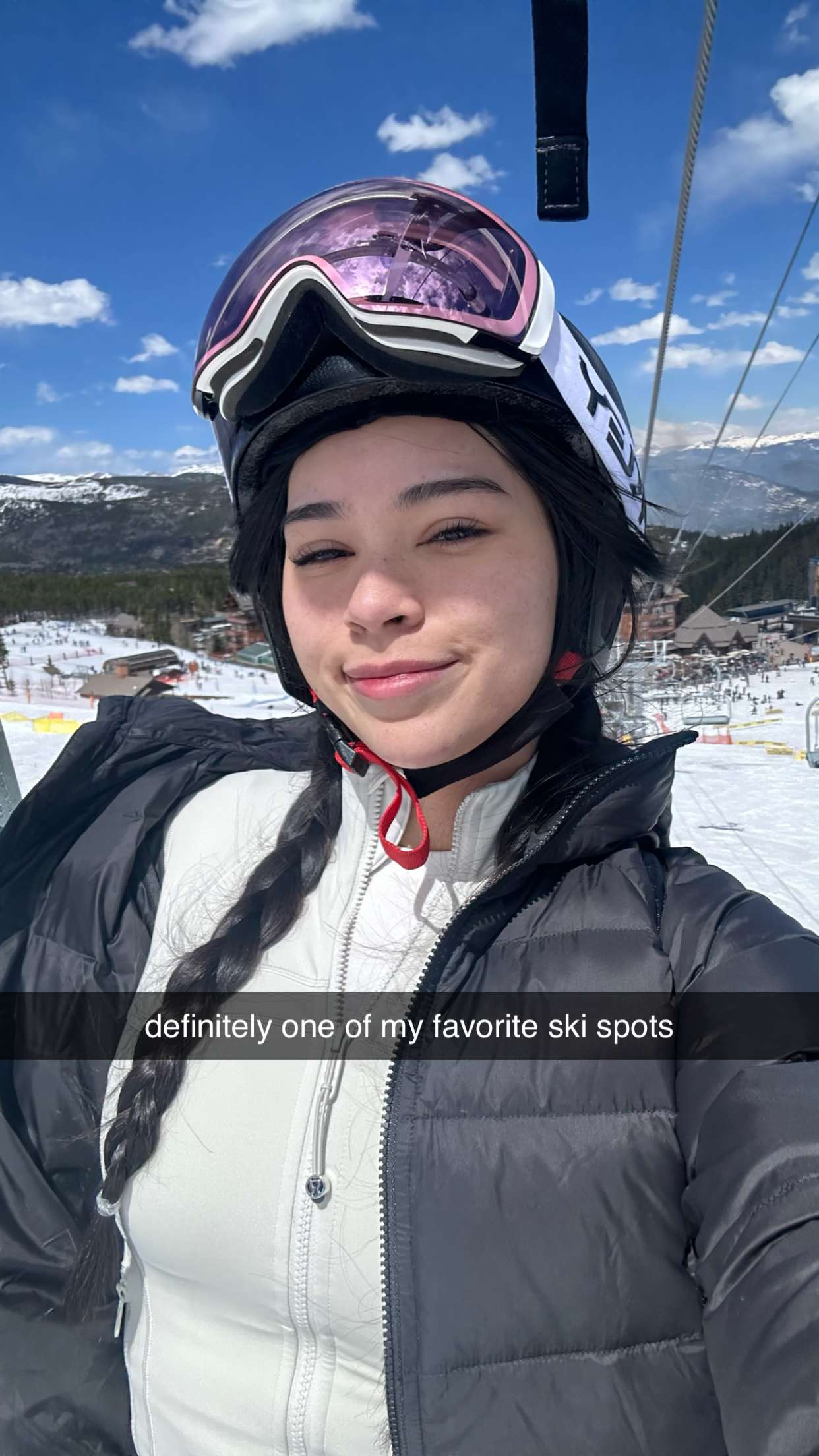 aishahsofeyy snapchat image archive image