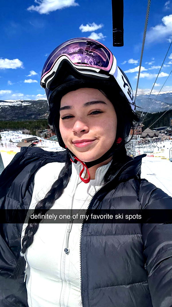 aishahsofeyy image ~ Altpins