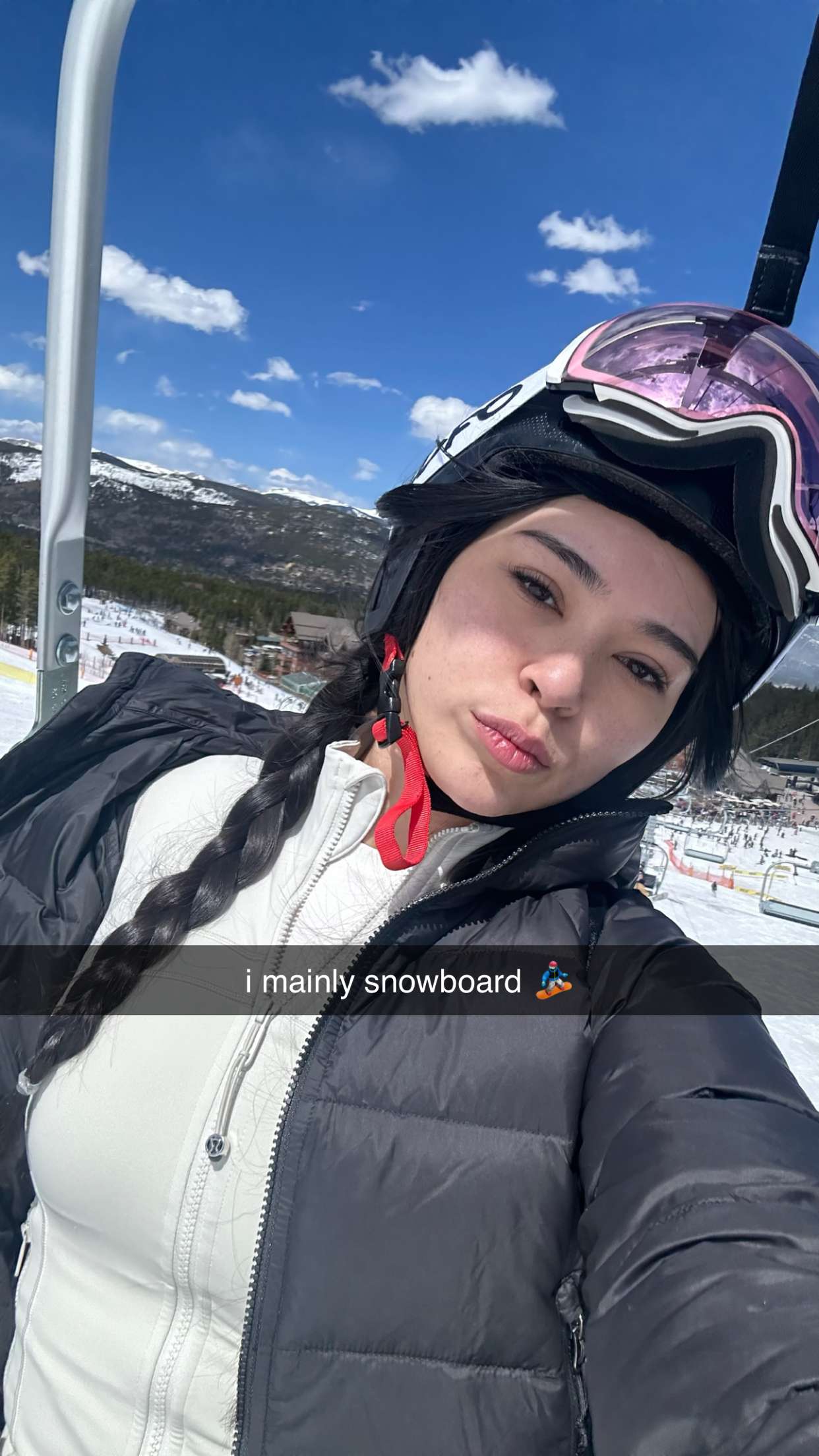 aishahsofeyy snapchat image archive image