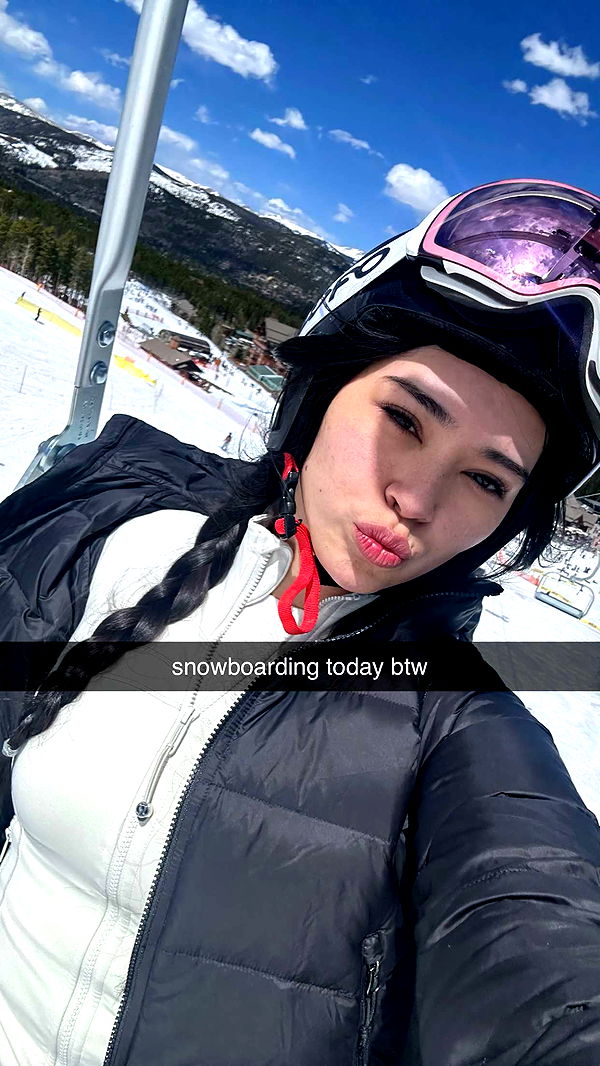 aishahsofeyy image ~ Altpins