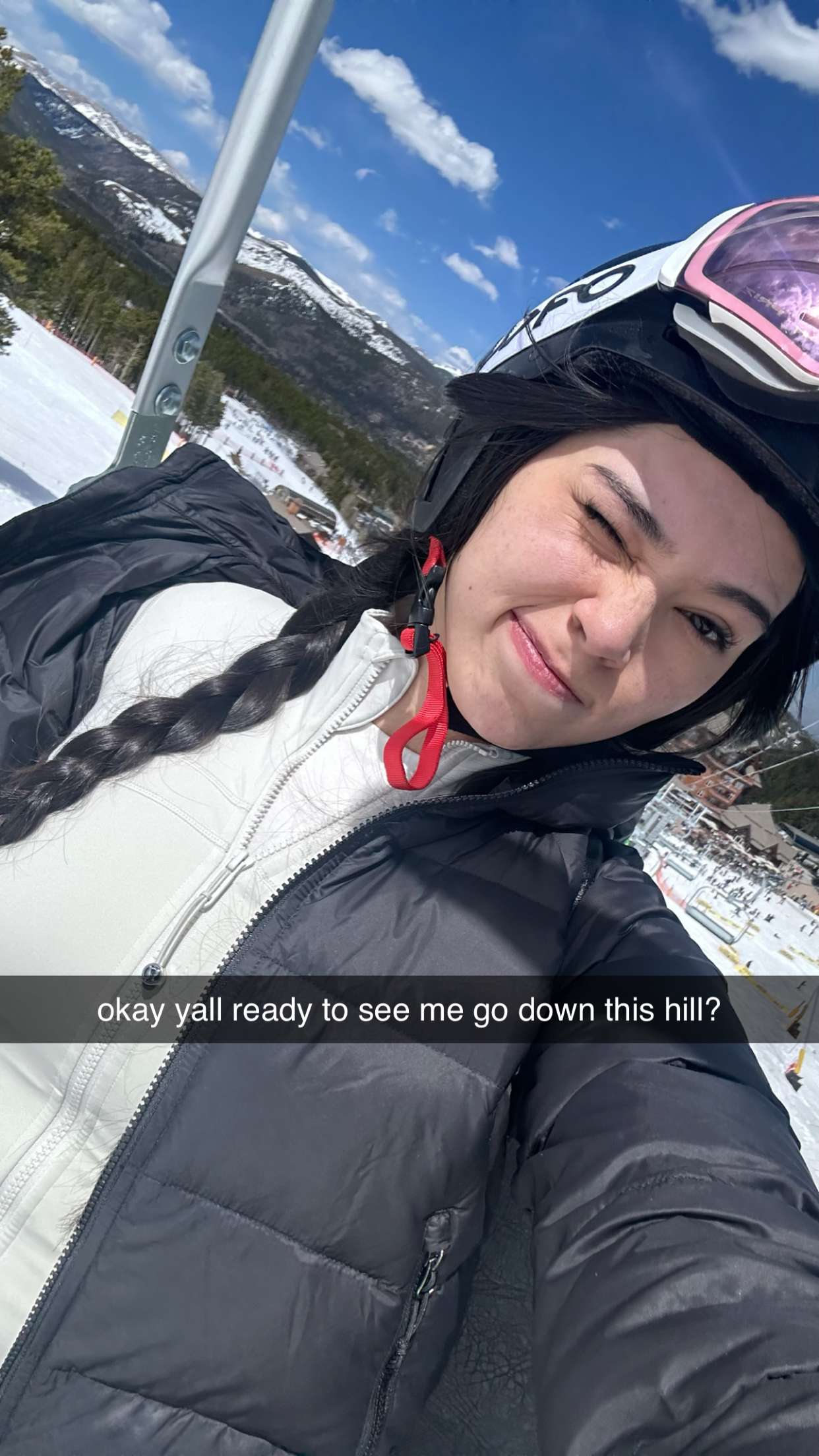 aishahsofeyy snapchat image archive image