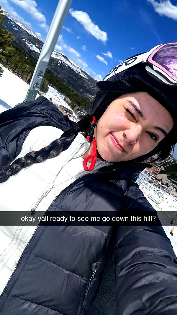 aishahsofeyy image ~ Altpins