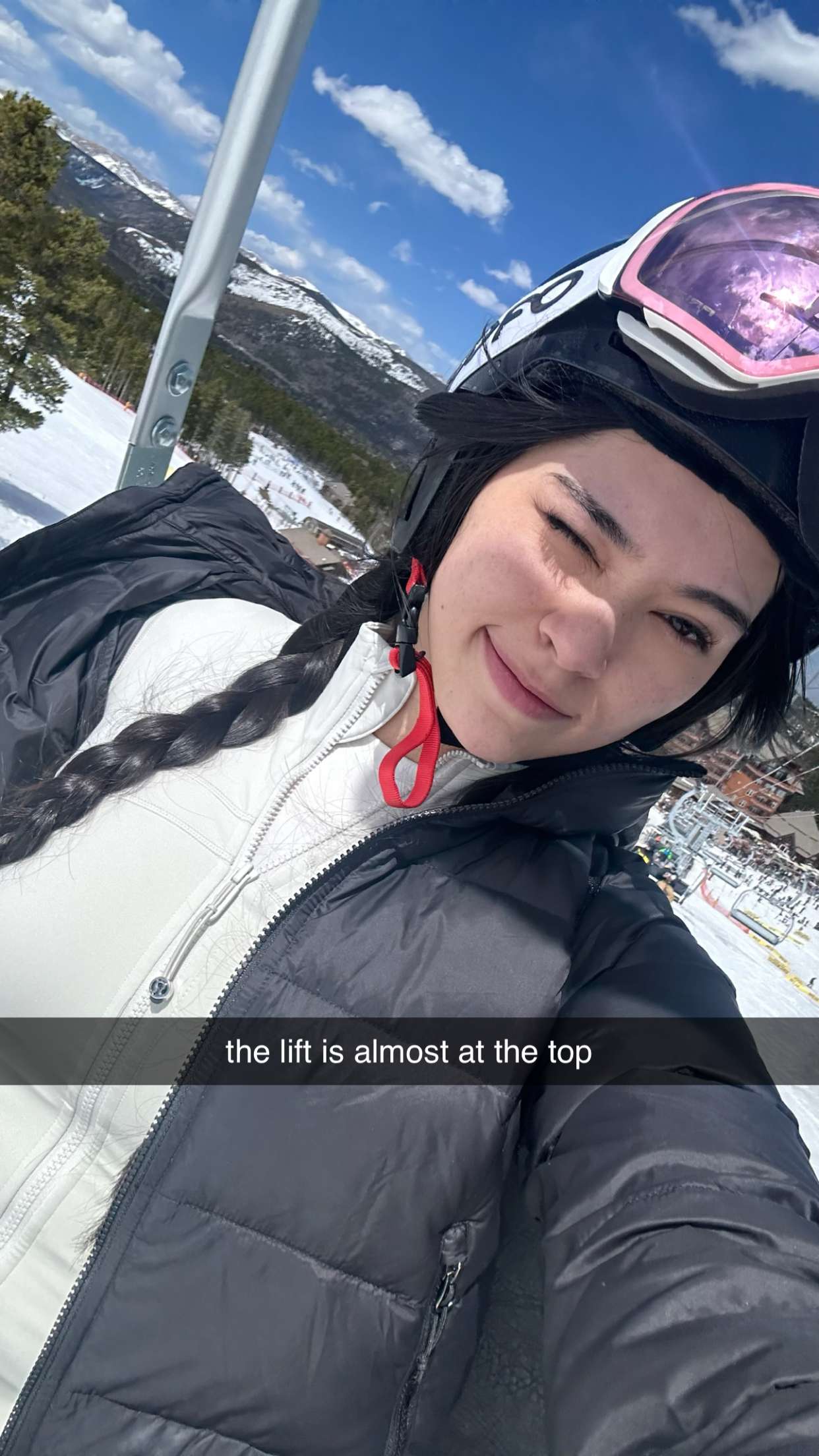 aishahsofeyy snapchat image archive image