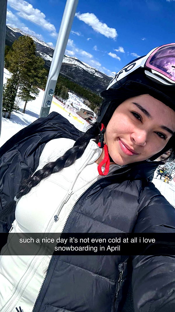 aishahsofeyy image ~ Altpins