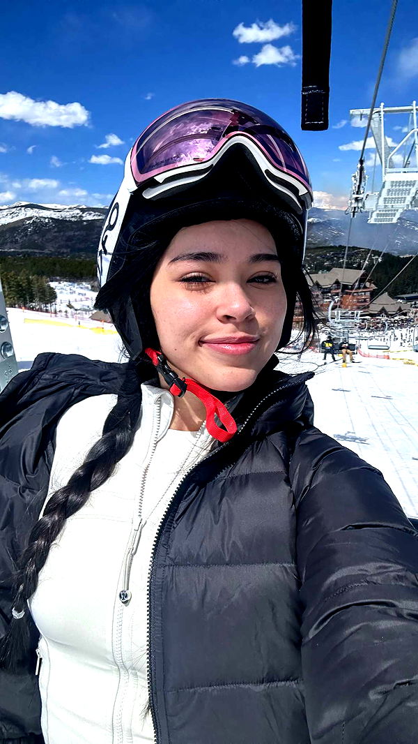 aishahsofeyy image ~ Altpins