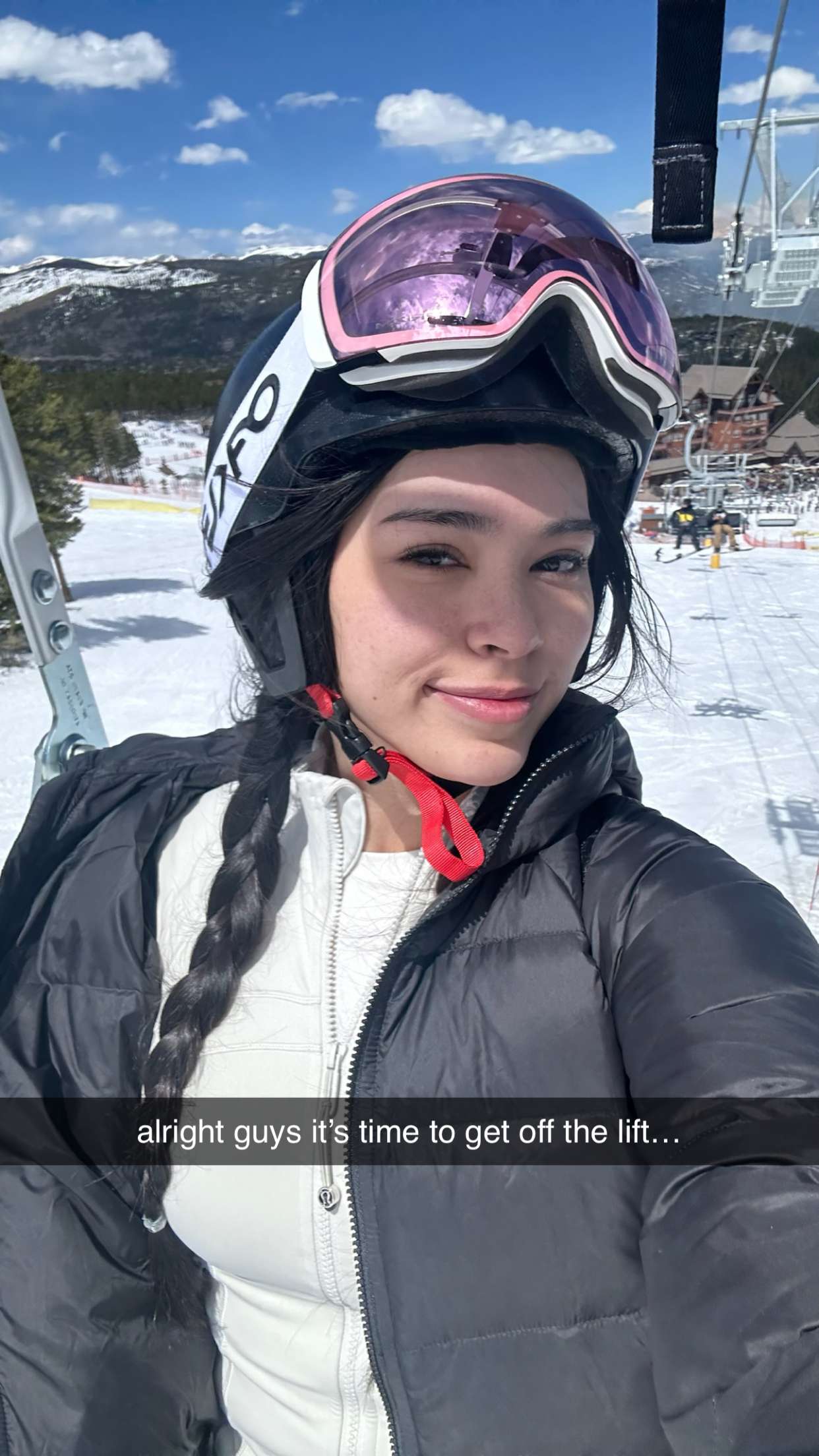 aishahsofeyy snapchat image archive image