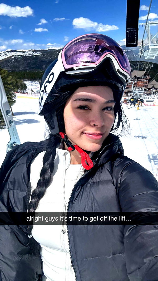 aishahsofeyy image ~ Altpins