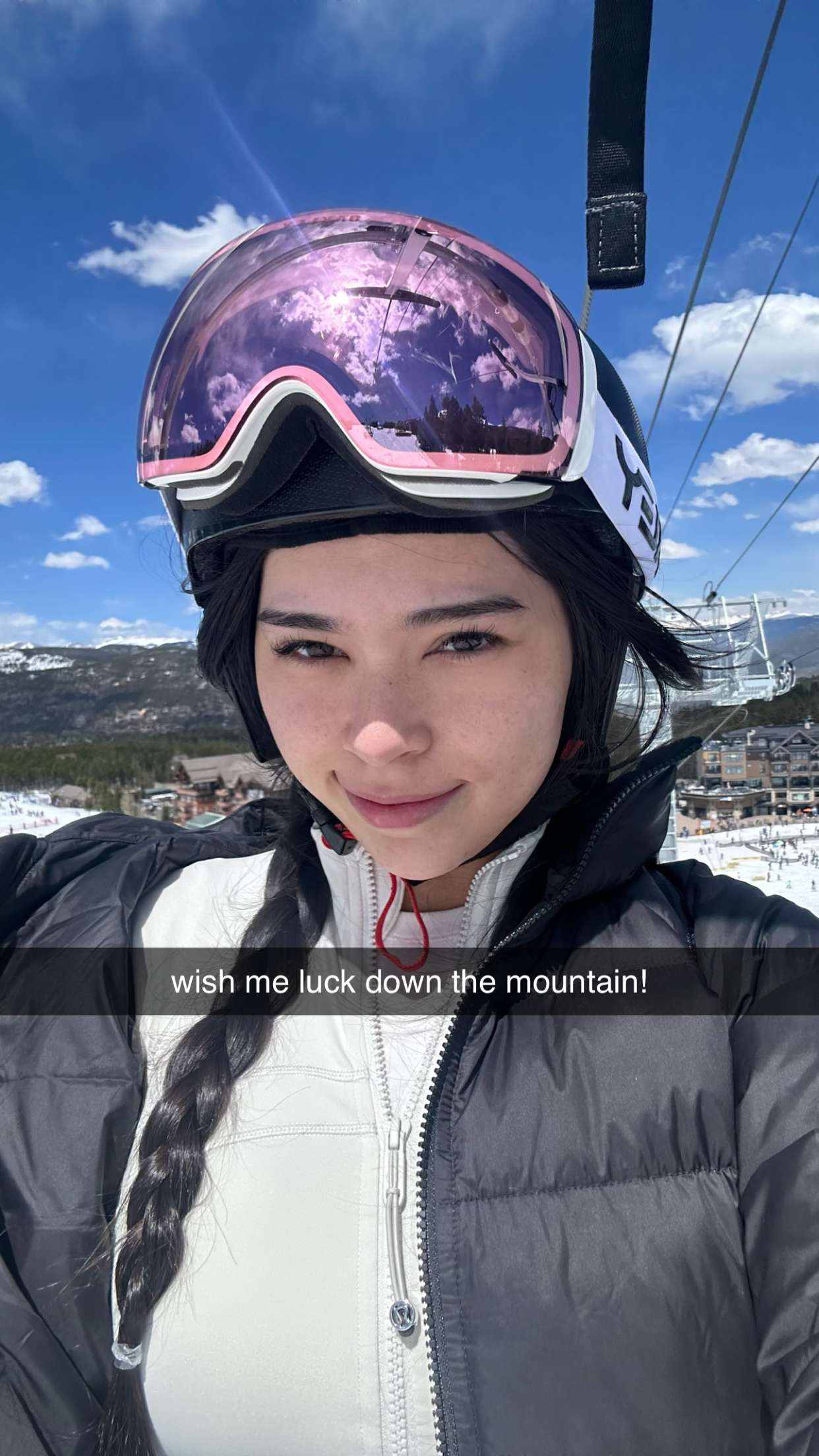 aishahsofeyy snapchat image archive image