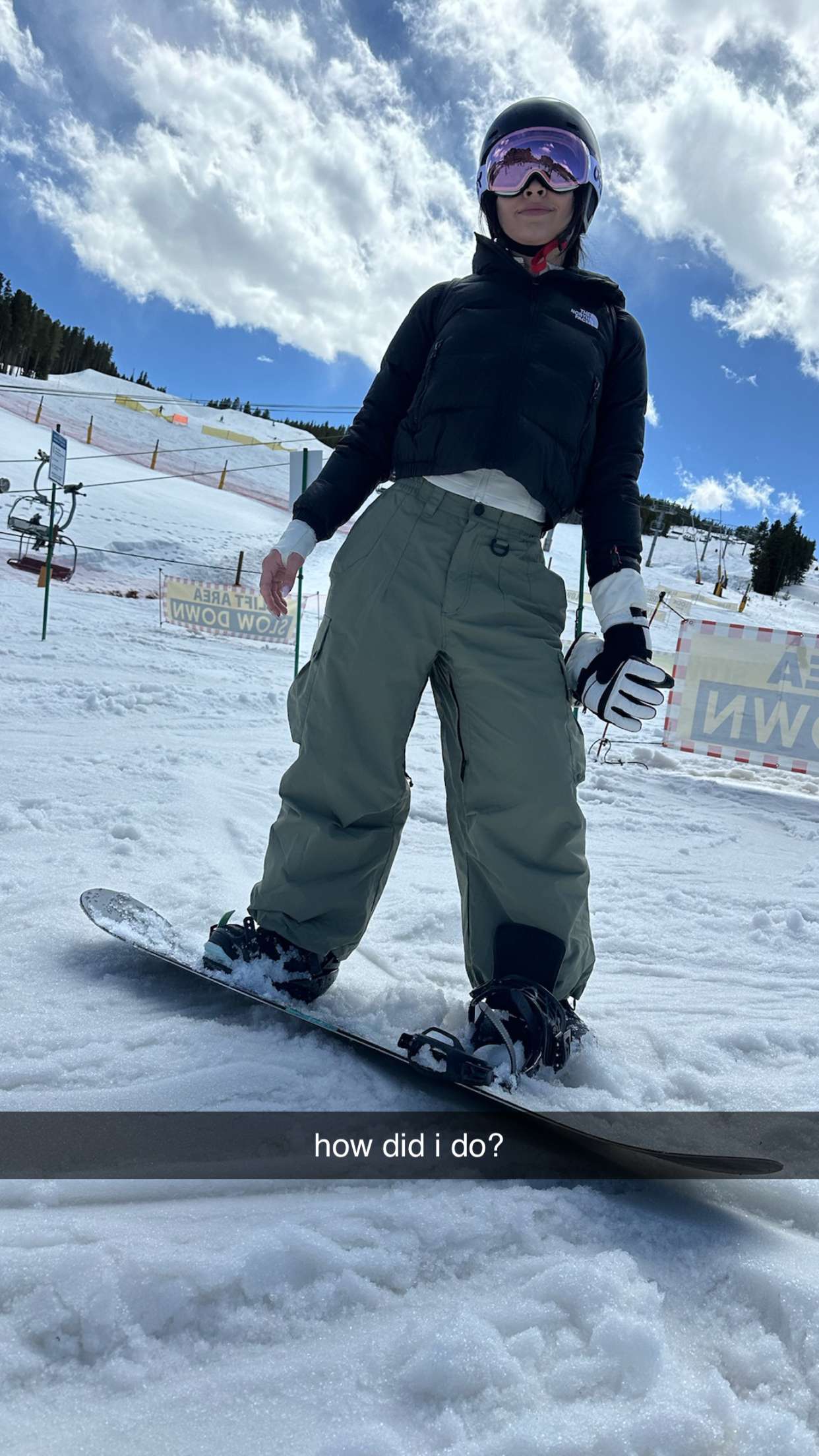 aishahsofeyy snapchat image archive image