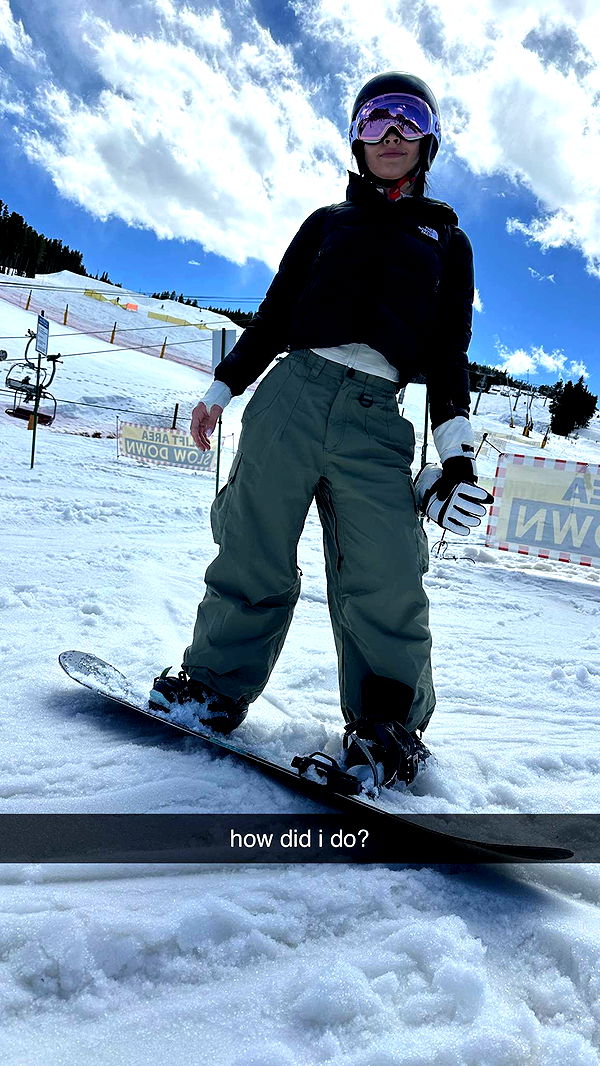 aishahsofeyy image ~ Altpins