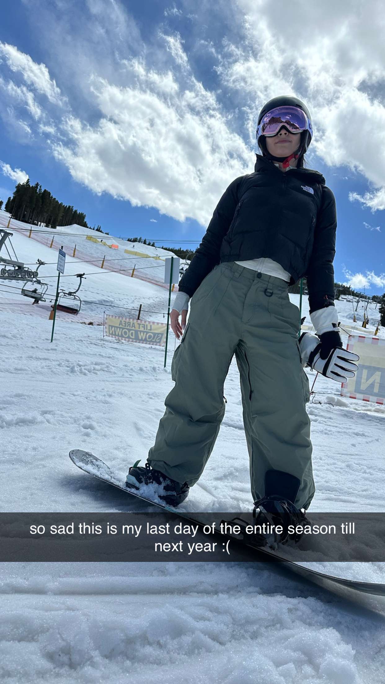 aishahsofeyy snapchat image archive image