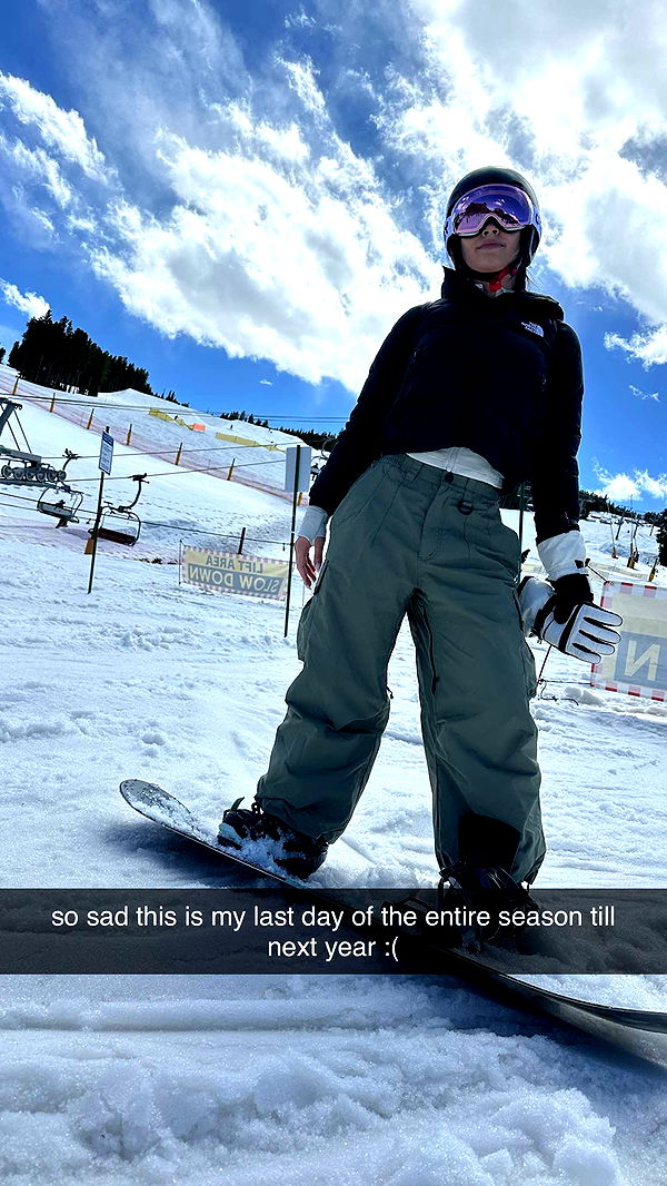 aishahsofeyy image ~ Altpins