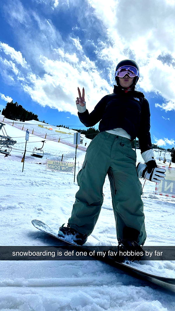 aishahsofeyy image ~ Altpins