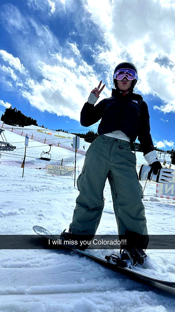 aishahsofeyy image ~ Altpins