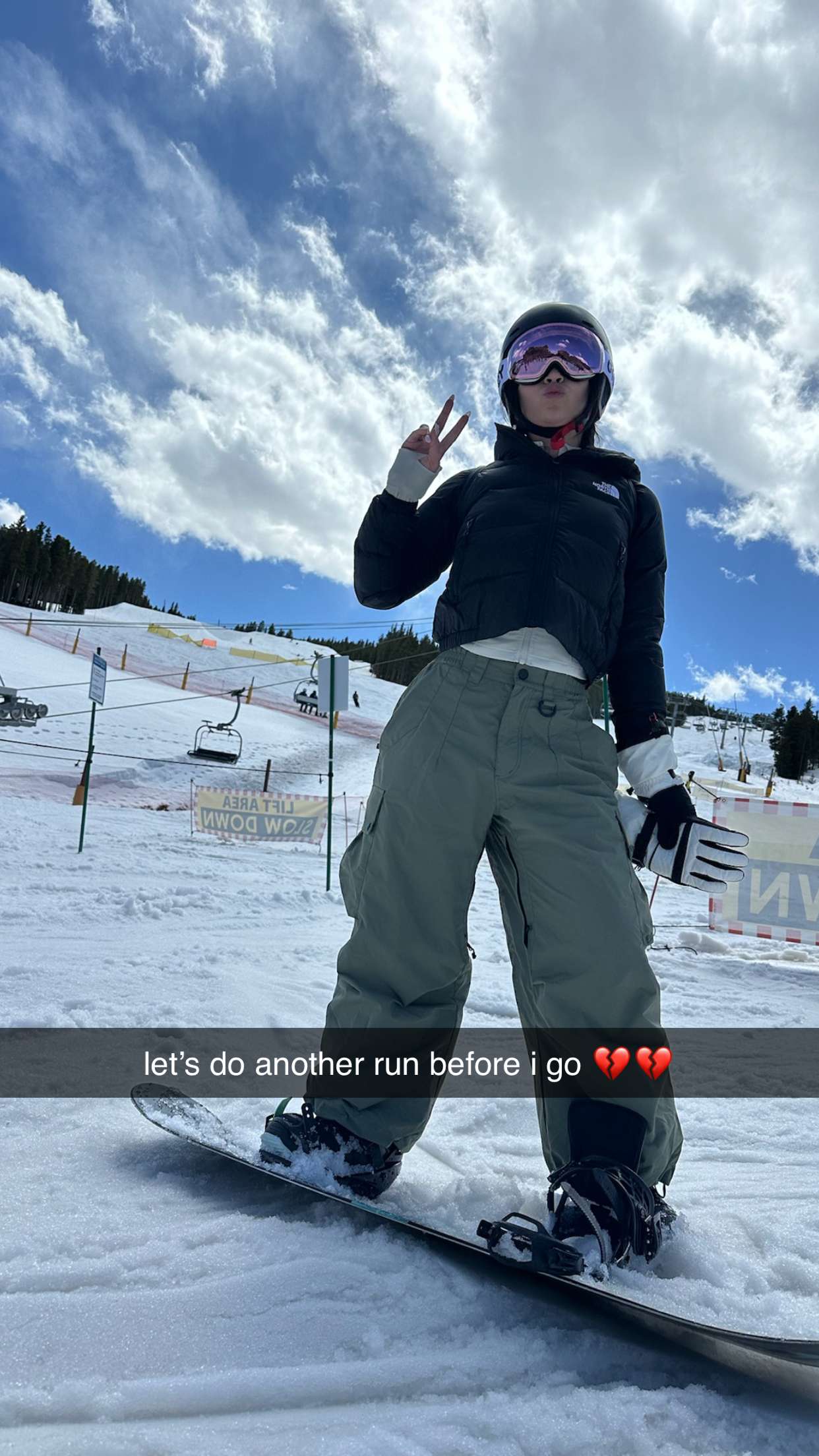 aishahsofeyy snapchat image archive image