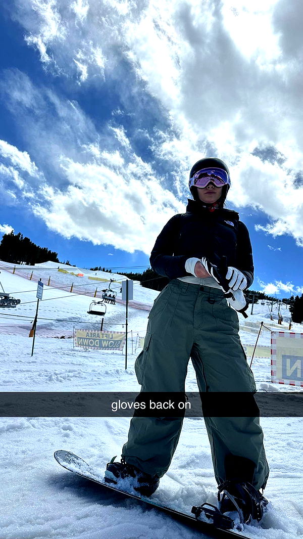 aishahsofeyy image ~ Altpins