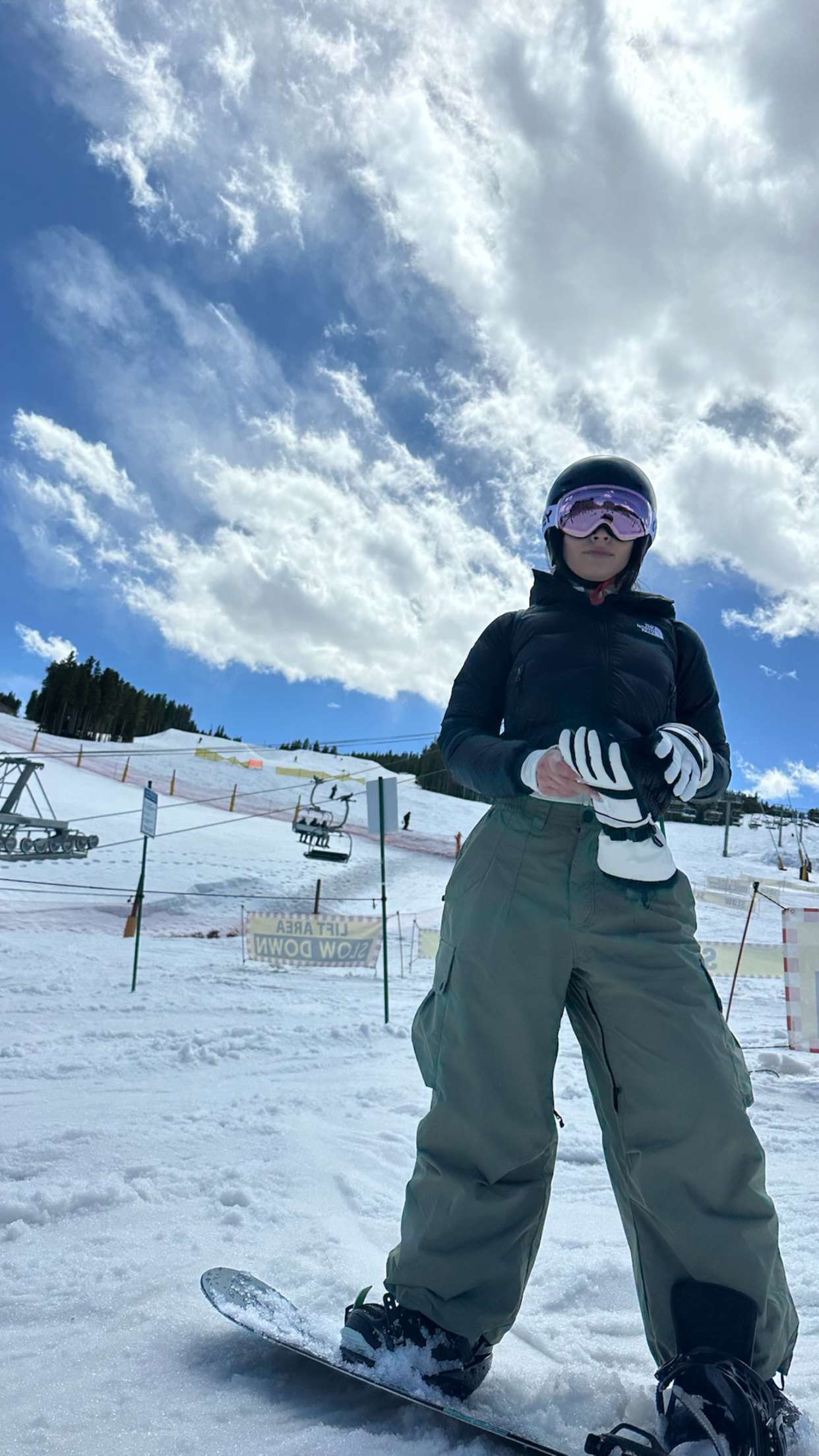 aishahsofeyy snapchat image archive image