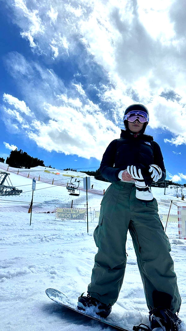 aishahsofeyy image ~ Altpins