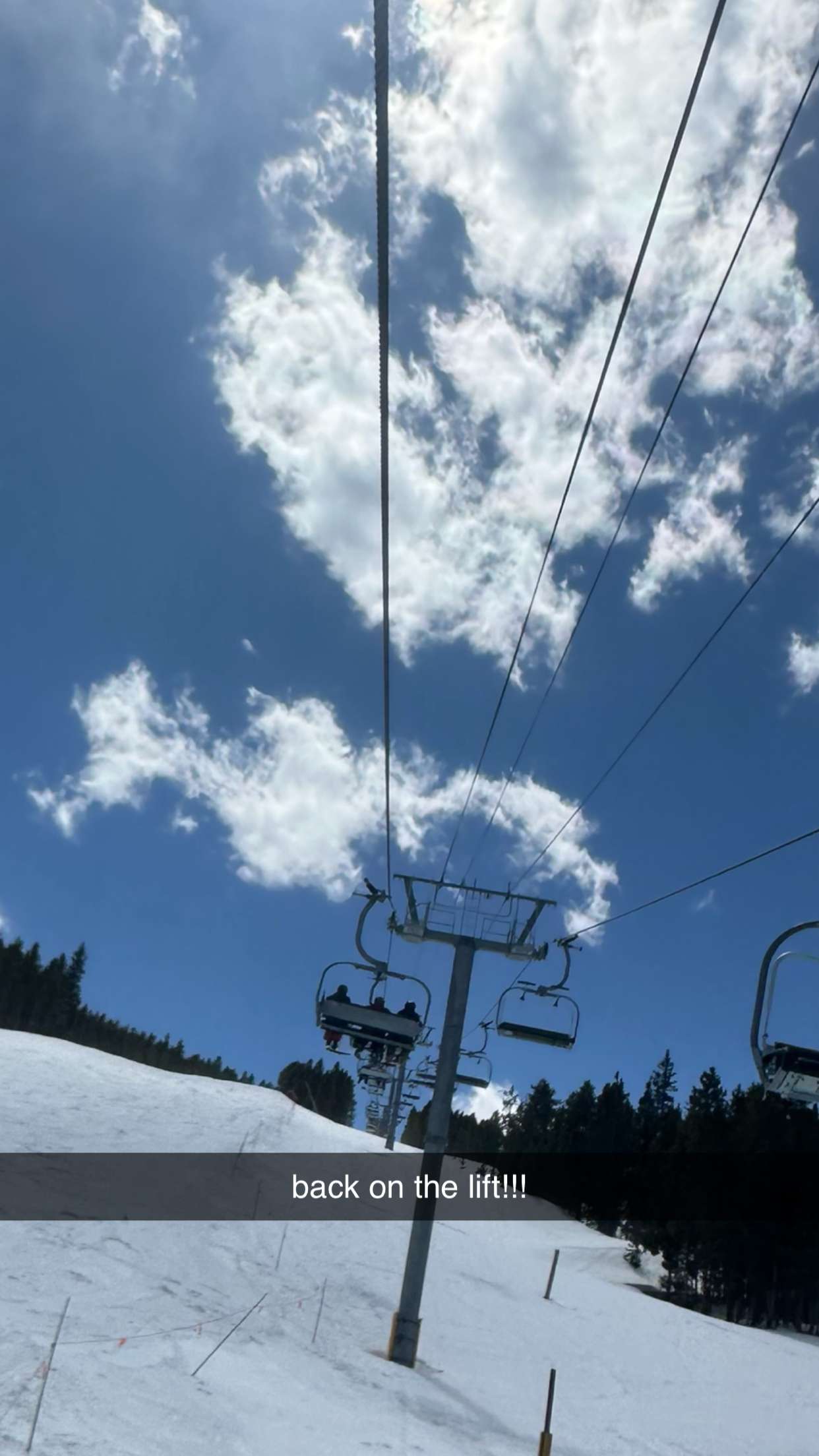 aishahsofeyy snapchat image archive image