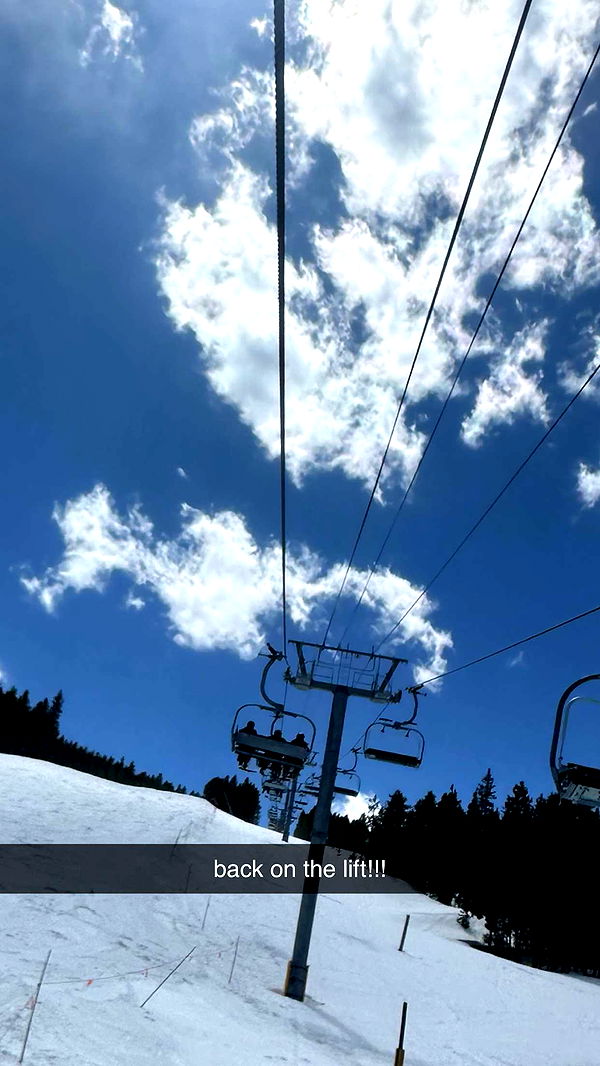 aishahsofeyy image ~ Altpins