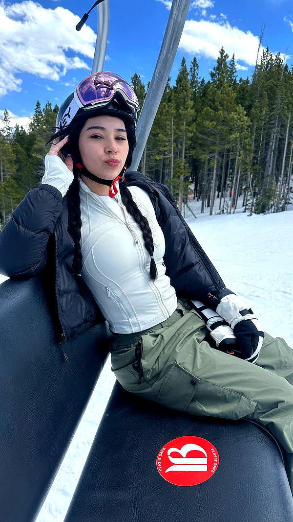 aishahsofeyy image ~ Altpins