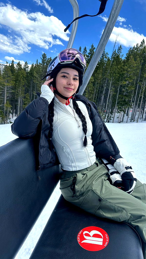 aishahsofeyy image ~ Altpins