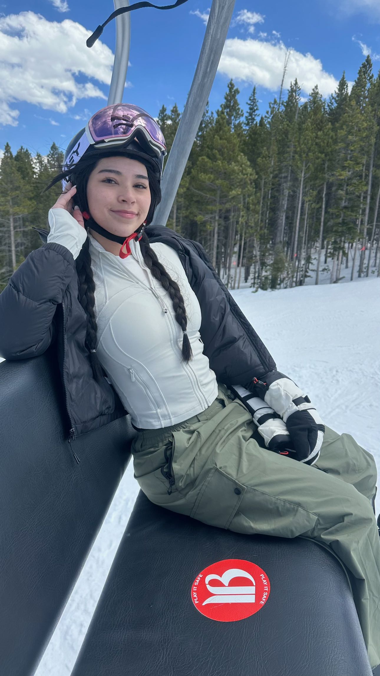 aishahsofeyy snapchat image archive image