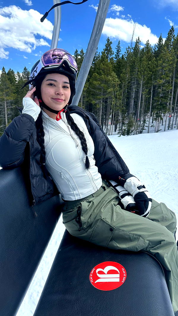 aishahsofeyy image ~ Altpins