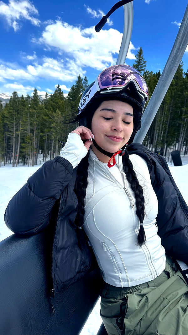 aishahsofeyy image ~ Altpins